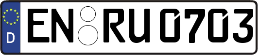 EN-RU0703
