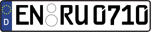 EN-RU0710