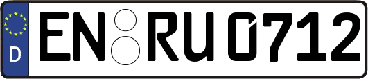 EN-RU0712