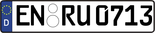EN-RU0713