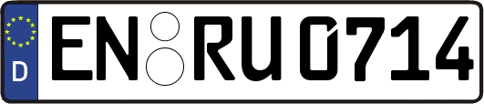 EN-RU0714