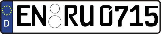 EN-RU0715