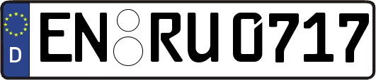 EN-RU0717