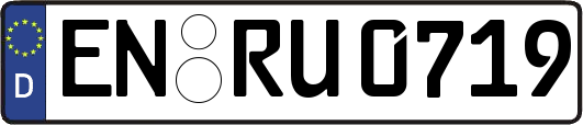 EN-RU0719