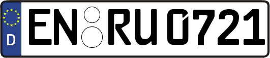 EN-RU0721