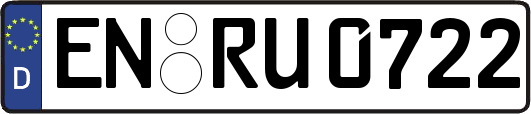 EN-RU0722