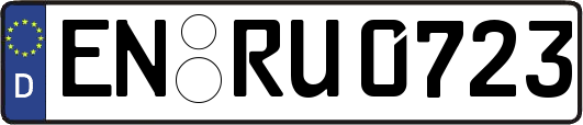 EN-RU0723