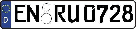 EN-RU0728