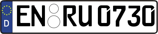 EN-RU0730