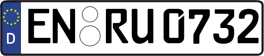 EN-RU0732