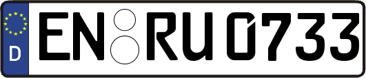 EN-RU0733