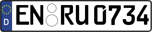 EN-RU0734