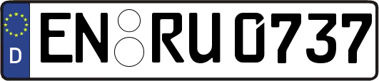 EN-RU0737