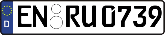EN-RU0739