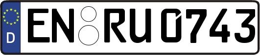 EN-RU0743