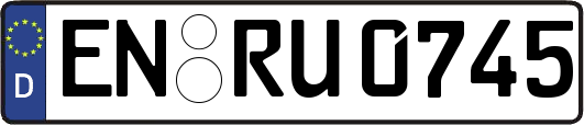 EN-RU0745