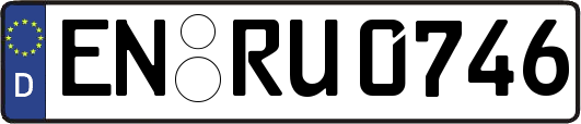 EN-RU0746