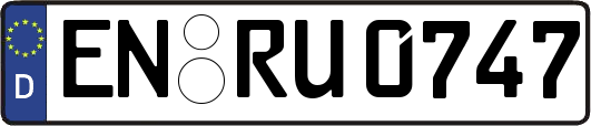 EN-RU0747