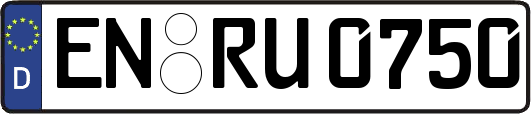 EN-RU0750
