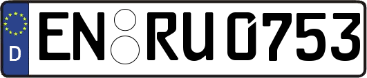 EN-RU0753