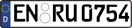 EN-RU0754