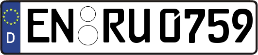 EN-RU0759