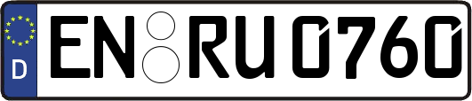 EN-RU0760