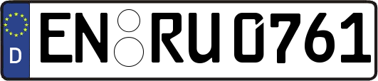 EN-RU0761