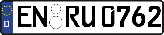 EN-RU0762