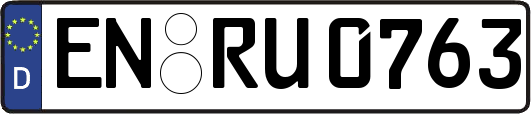 EN-RU0763