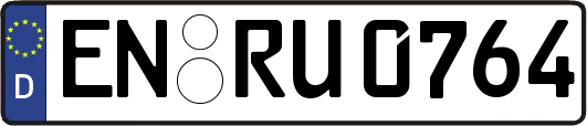 EN-RU0764