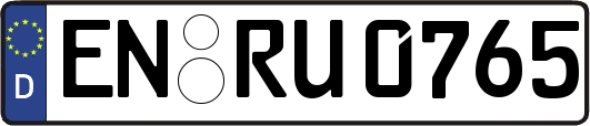 EN-RU0765