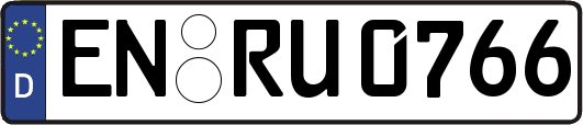 EN-RU0766