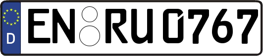 EN-RU0767
