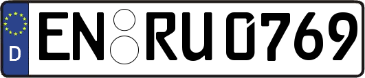 EN-RU0769