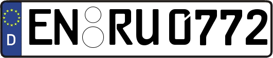 EN-RU0772