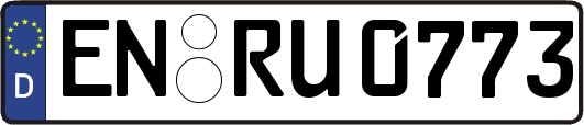 EN-RU0773