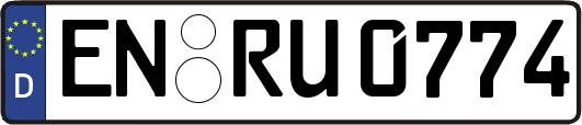 EN-RU0774