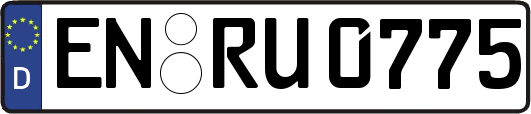 EN-RU0775