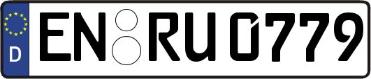 EN-RU0779