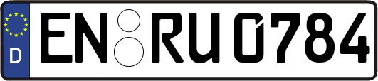EN-RU0784
