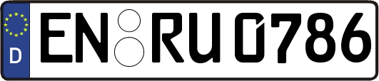 EN-RU0786