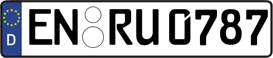 EN-RU0787