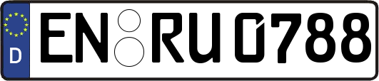 EN-RU0788