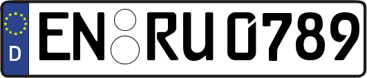 EN-RU0789