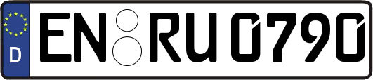 EN-RU0790