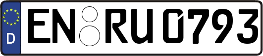 EN-RU0793