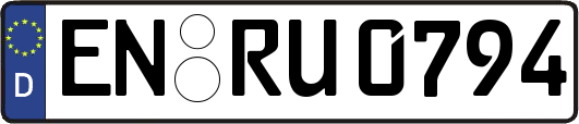 EN-RU0794