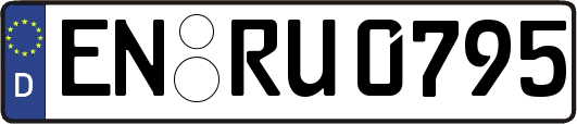 EN-RU0795