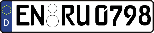 EN-RU0798